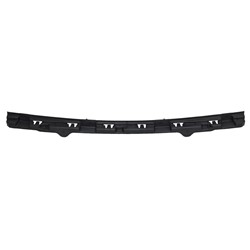 GM TRUCKS & VANS EQUINOX REAR BUMPER COVER CENTER SUPPORT OEM#22879575 2010-2017 PL#GM1140105