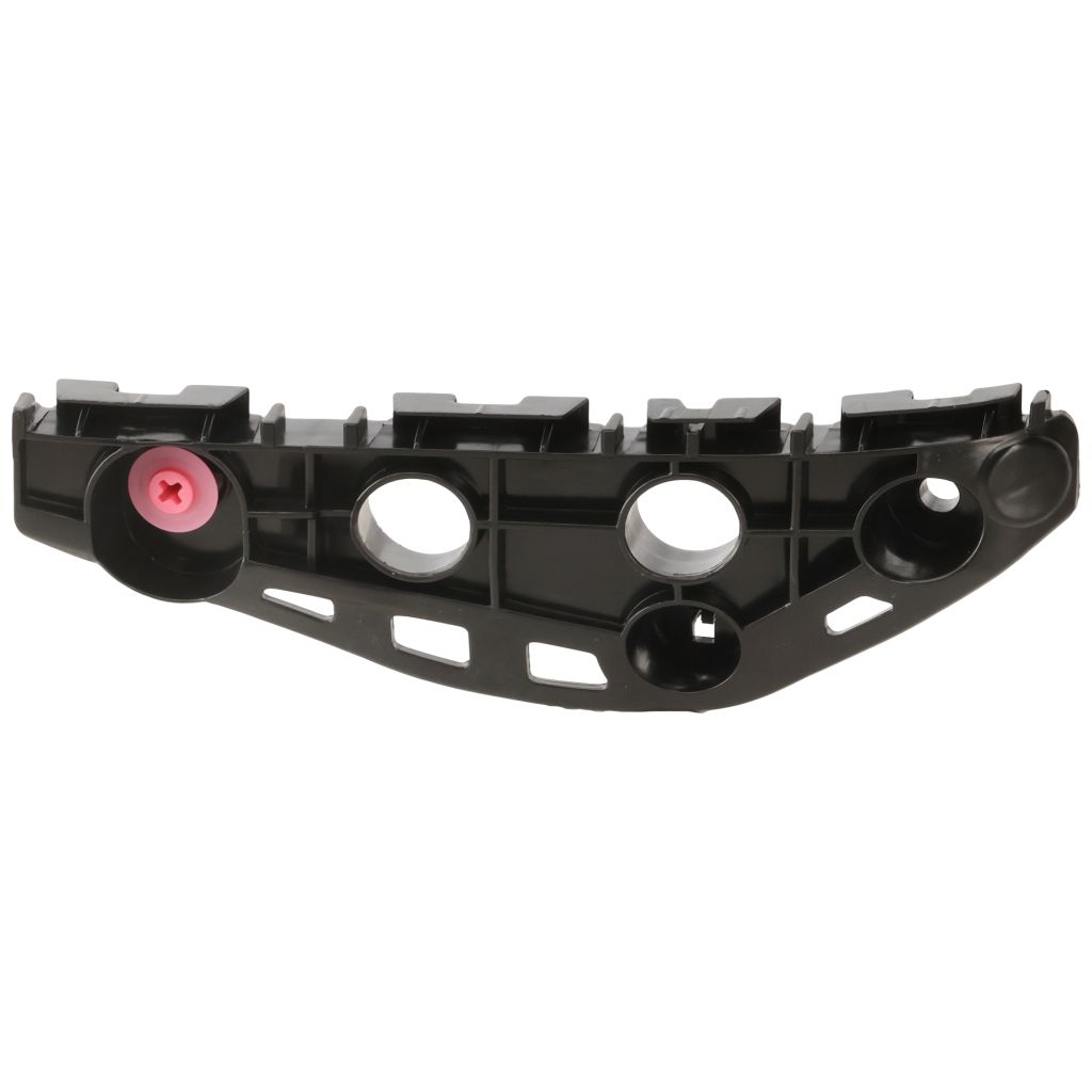 LEXUS RX 350 FRONT BUMPER COVER SIDE UPPER RETAINER RIGHT (Passenger Side) **CAPA** OEM#525350E040 2013-2015 PL#LX1033111C
