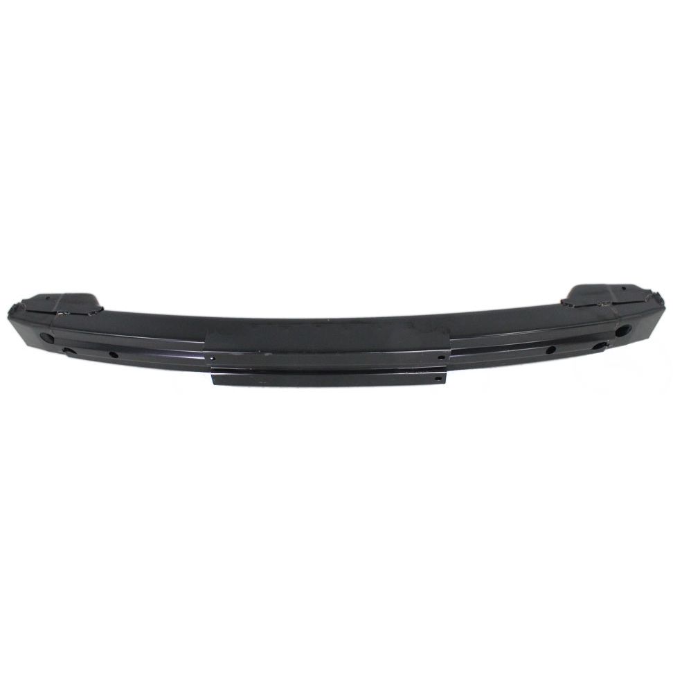 HONDA CIVIC HATCHBACK (SI) REAR BUMPER REINFORCEMENT OEM#71530S5TA00ZZ 2002-2005 PL#HO1106158