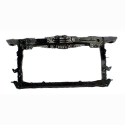 ACURA TL RADIATOR SUPPORT ASSY OEM#60400TK5A00ZZ 2009-2011 PL#AC1225125