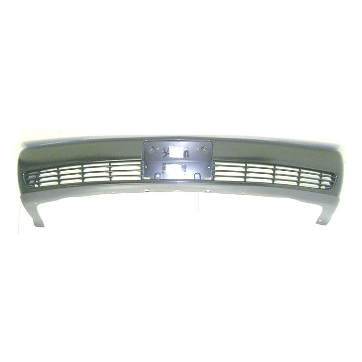 CADILLAC DEVILLE FRONT BUMPER COVER PRIMED (W/O FOG) OEM#19151273 2000-2005 PL#GM1000610