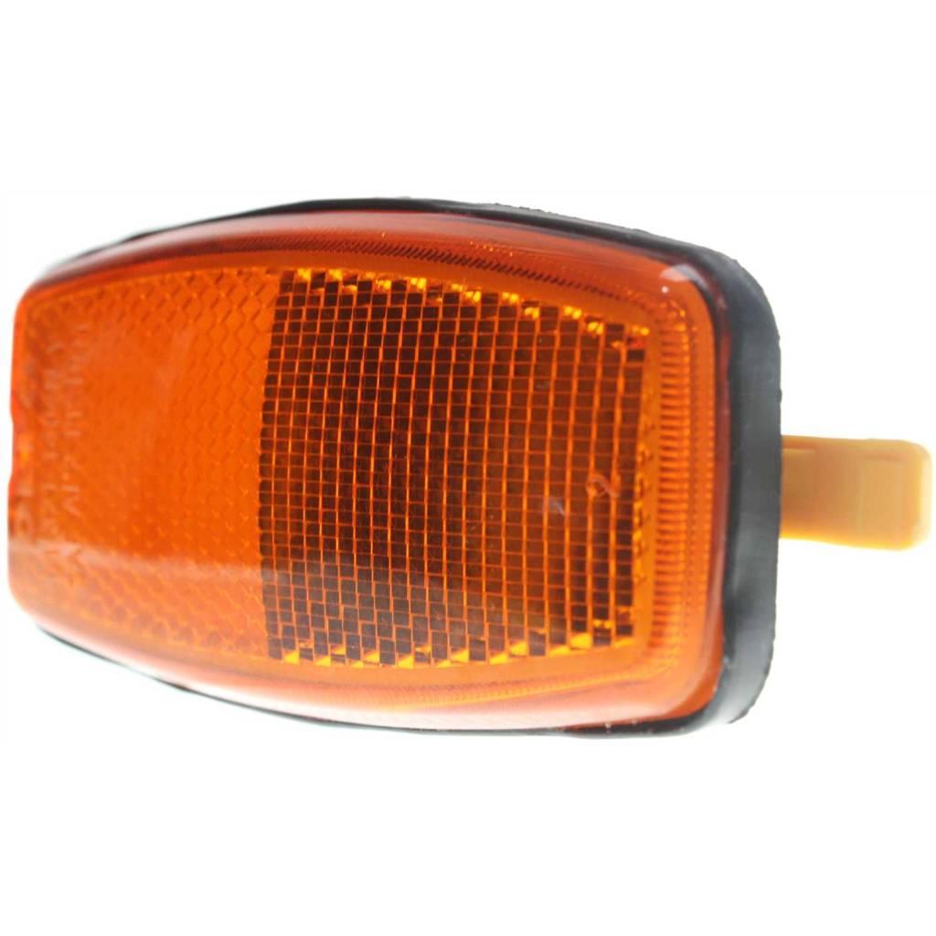 HYUNDAI TUCSON S/MARKER LAMP (RH=LH)(SIDE OF BMP) OEM#9230326010 2005-2009 PL#HY2550107
