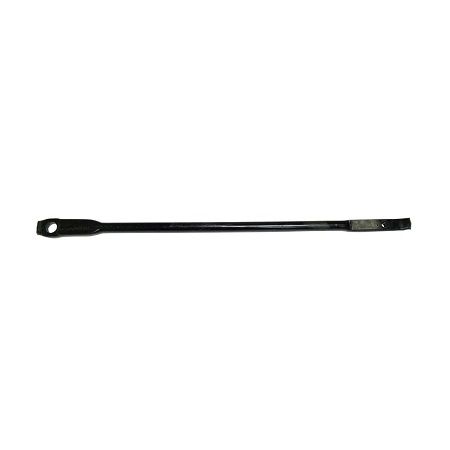 GM TRUCKS & VANS SIERRA/PU 2500/3500 FENDER BRACE OEM#25815065 2011-2014 PL#GM1244129
