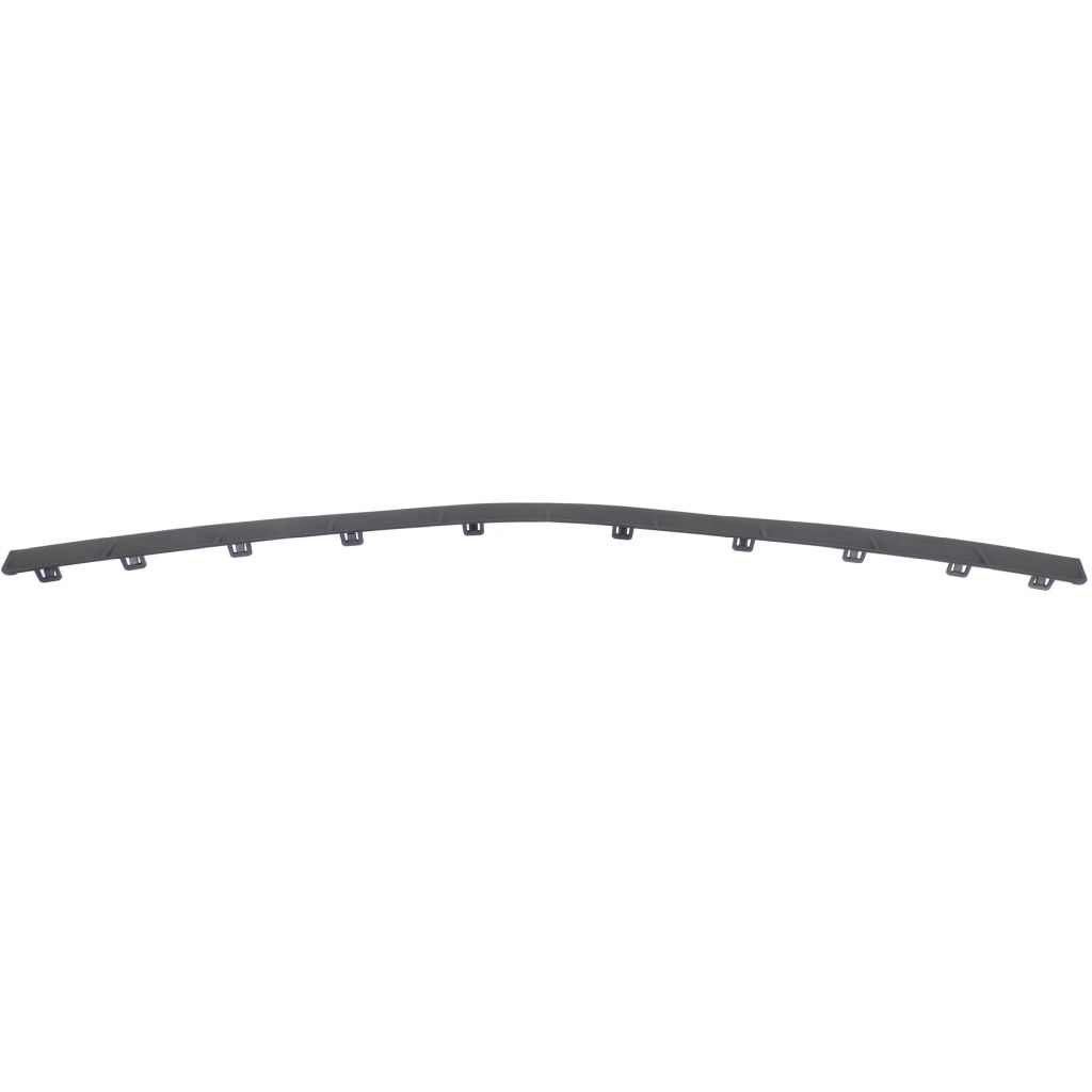 CADILLAC SRX REAR BUMPER STEP PAD OEM#22875126 2010-2016 PL#GM1191141