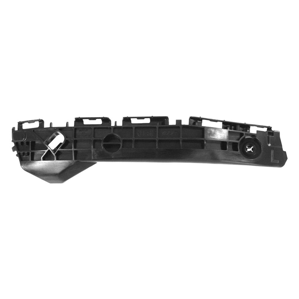 TOYOTA YARIS HATCHBACK(5DOORS) REAR BUMPER COVER RETAINER LEFT (Driver Side) OEM#5257652151 2012-2014 PL#TO1132120