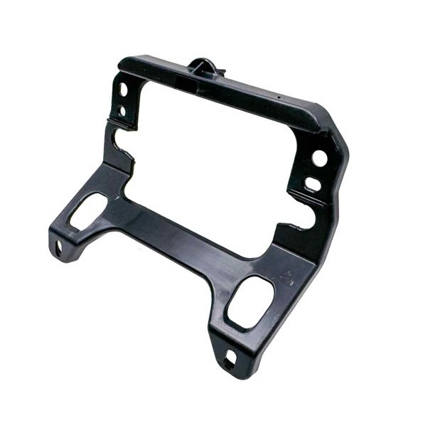 TOYOTA COROLLA SEDAN GRILLE BRACKET (SE/XSE) OEM#5214902060 2023-2025 PL#TO1207123