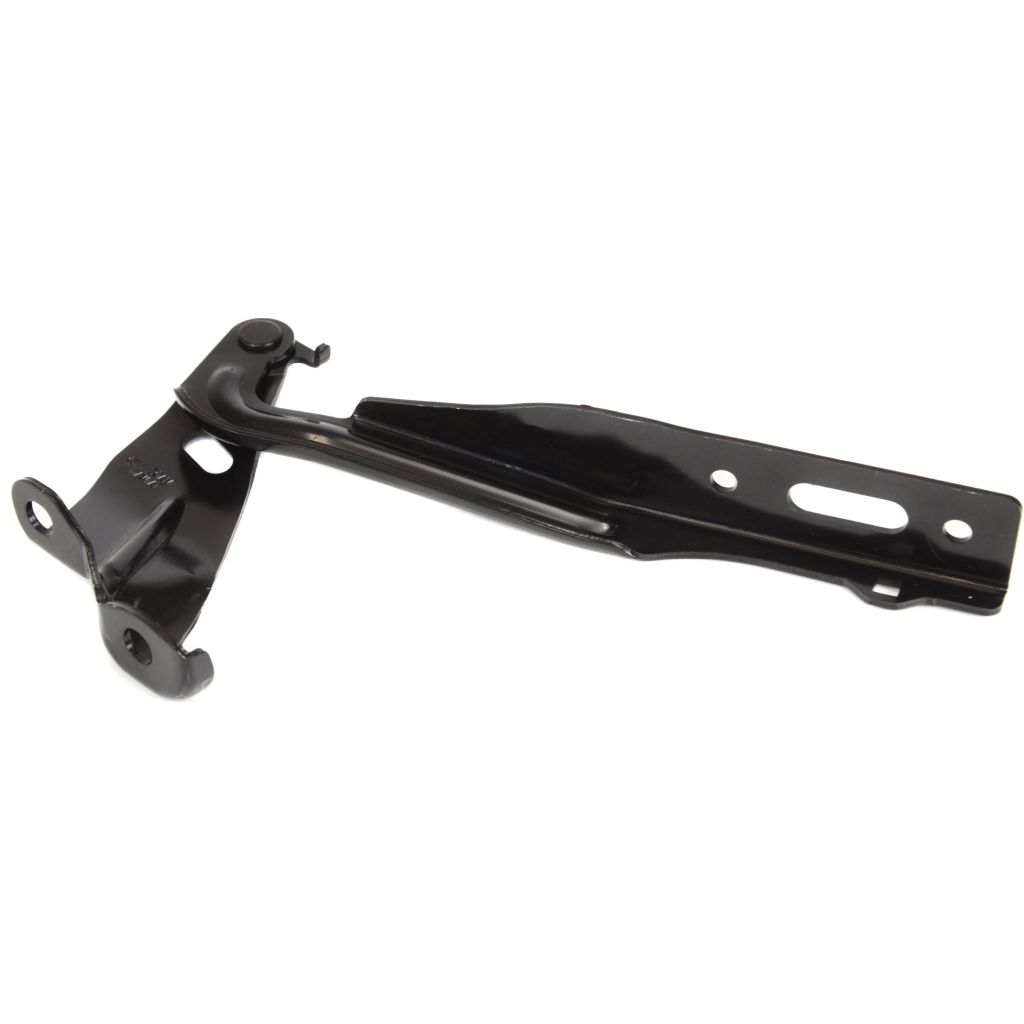 HONDA CRV HOOD HINGE LEFT (Driver Side) OEM#60170T0AA00ZZ 2012-2016 PL#HO1236132
