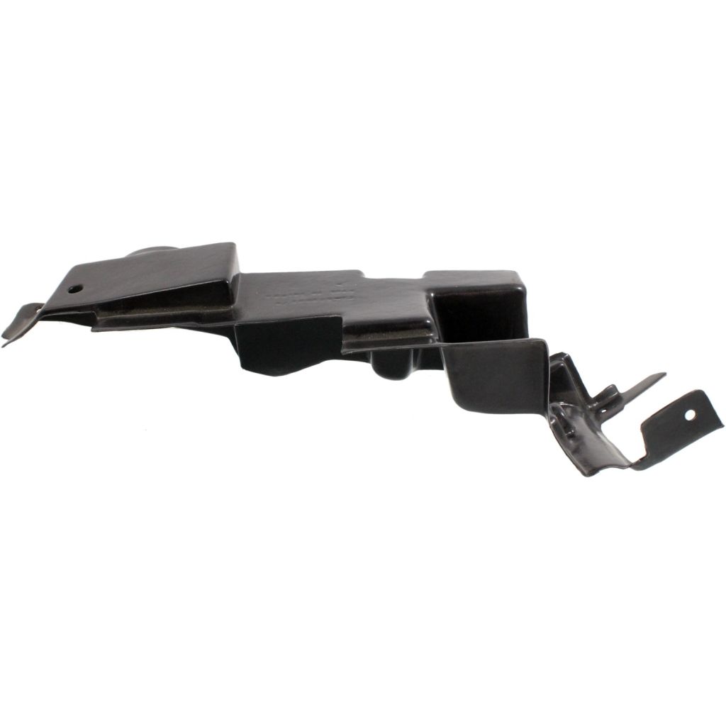 PONTIAC G6 FRONT SIDE SPLASH SHIELD LEFT (Driver Side) (ENG CVR)(3.5/3.6/3.9L) OEM#15809317 2005-2010 PL#GM1250153