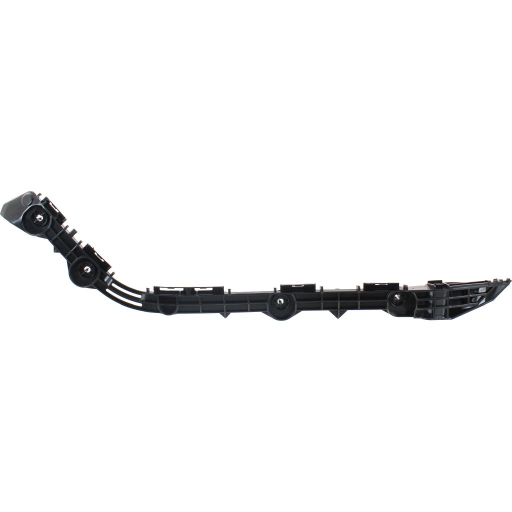 LEXUS ES 300h REAR BUMPER COVER OUTER RETAINER RIGHT (Passenger Side) OEM#5215706060 2013-2018 PL#LX1143102