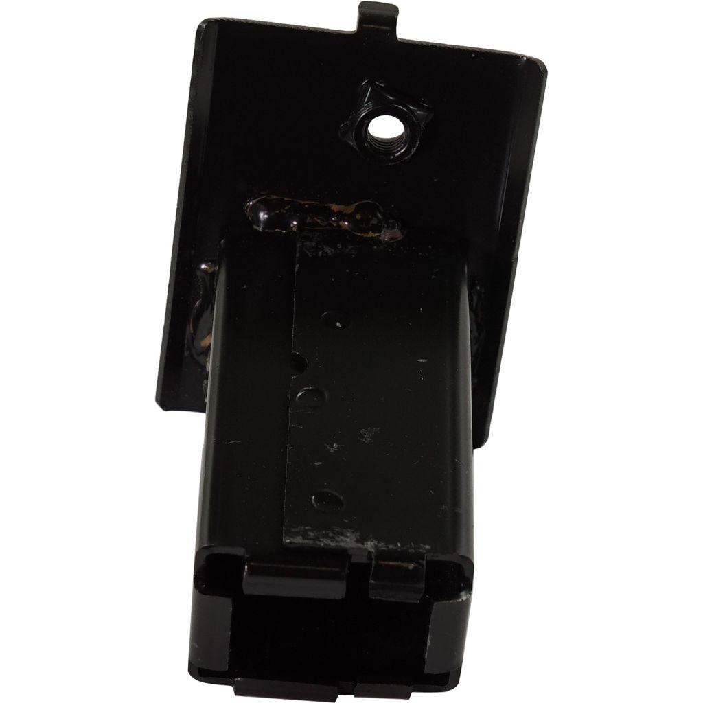 CHEVROLET CRUZE HATCHBACK FRONT REINF BRACKET RIGHT (Passenger Side)=LH OEM#39059598 2017-2019 PL#GM1066207