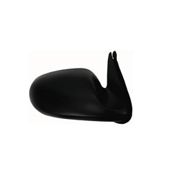 NISSAN(DATSUN) SENTRA DOOR MIRROR RIGHT (Passenger Side) POWER/HEATED OEM#963015M010 2000-2006 PL#NI1321127