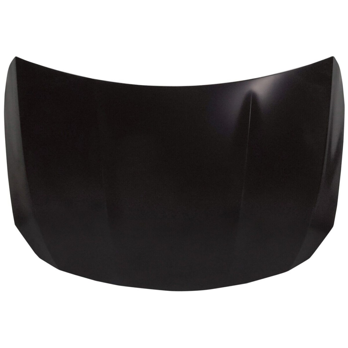 MERCEDES-BENZ GLA-CLASS HOOD (STEEL) OEM#156880005764-PFM 2015-2020 PL#MB1230142P