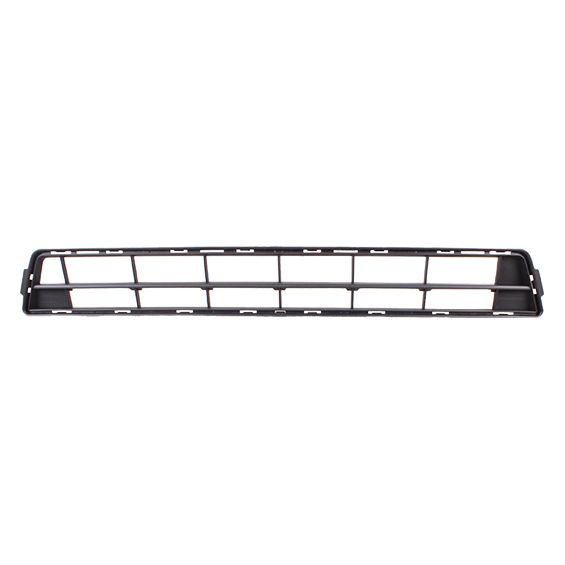 SUBARU CROSSTREK FRONT BUMPER GRILLE LOWER MAT-DARK GRAY OEM#57731FL970 2021-2023 PL#SU1036104