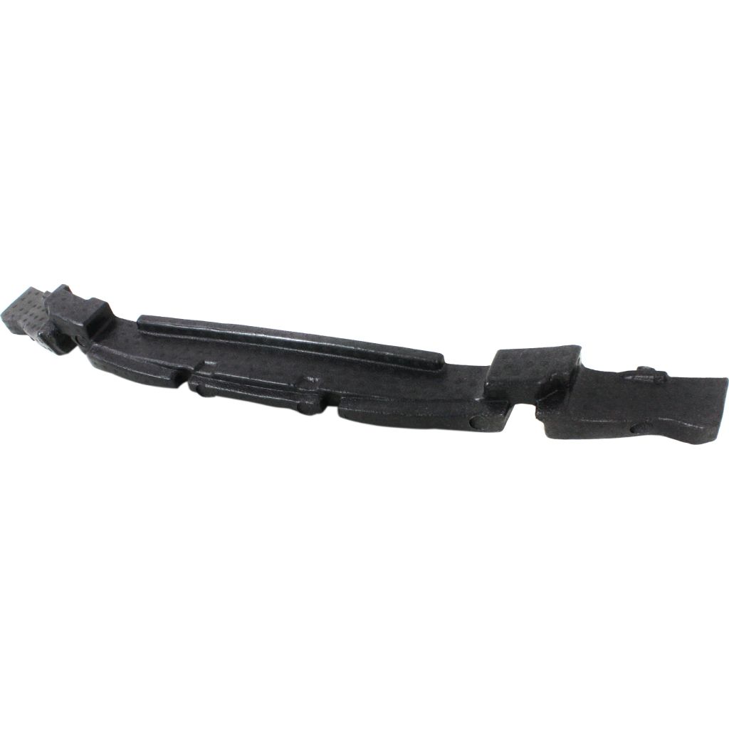 INFINITI Q50 HYBRID FRONT BUMPER ABSORBER OEM#620904GA0A 2014-2018 PL#IN1070117
