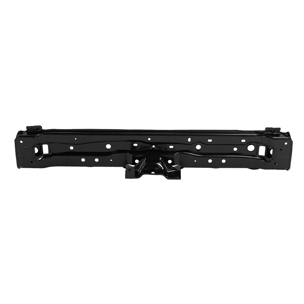LEXUS UX 200 UPPER TIE BAR **CAPA** OEM#5320576010 2019-2022 PL#LX1225161C