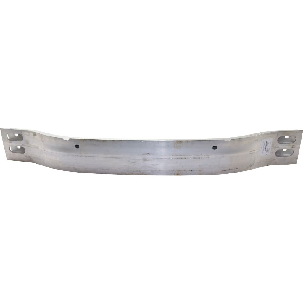 BUICK REGAL SPORTBACK FRONT BUMPER REINFORCEMENT (ALUMINUM) OEM#84008310 2018-2020 PL#GM1006702