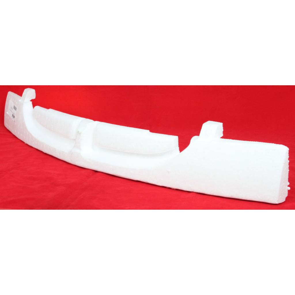 DODGE NEON/SX 2.0 FRONT BUMPER ABSORBER (EXC SRT-4) OEM#5303570AC 2003-2005 PL#CH1070129