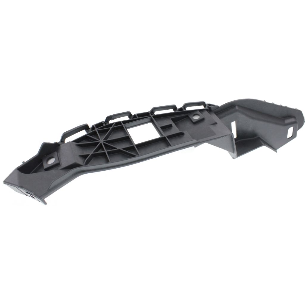 FORD FOCUS FRONT BUMPER SIDE MOUNTING BRACKET RIGHT (Passenger Side) OEM#8S4Z17C947A 2008-2011 PL#FO1033102