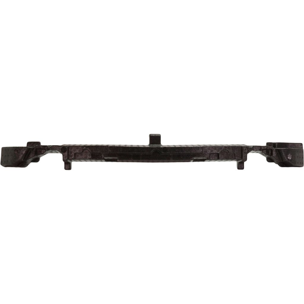 LEXUS NX 200t/300 FRONT BUMPER ABSORBER OEM#5261478020 2015-2017 PL#LX1070157