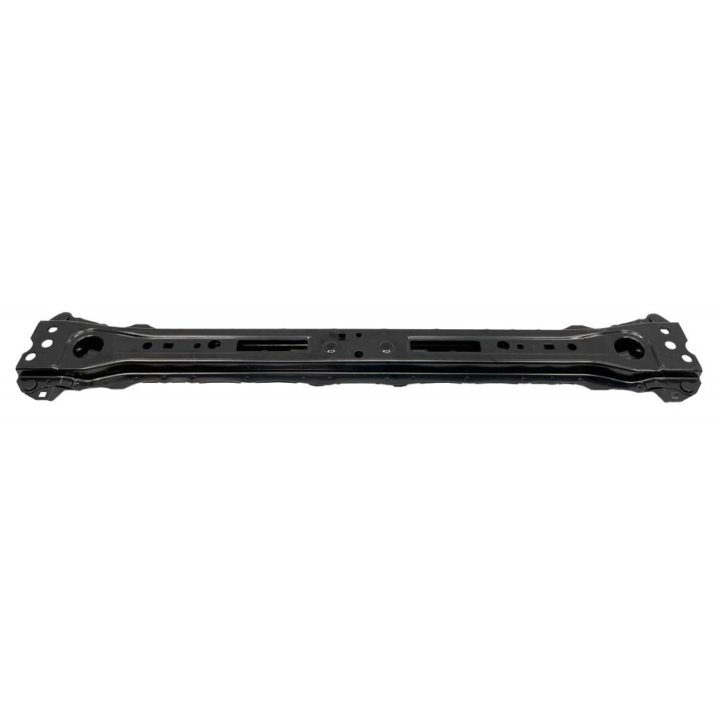 LEXUS RX 350 LOWER TIE BAR OEM#571040E110 2023-2025 PL#LX1225182