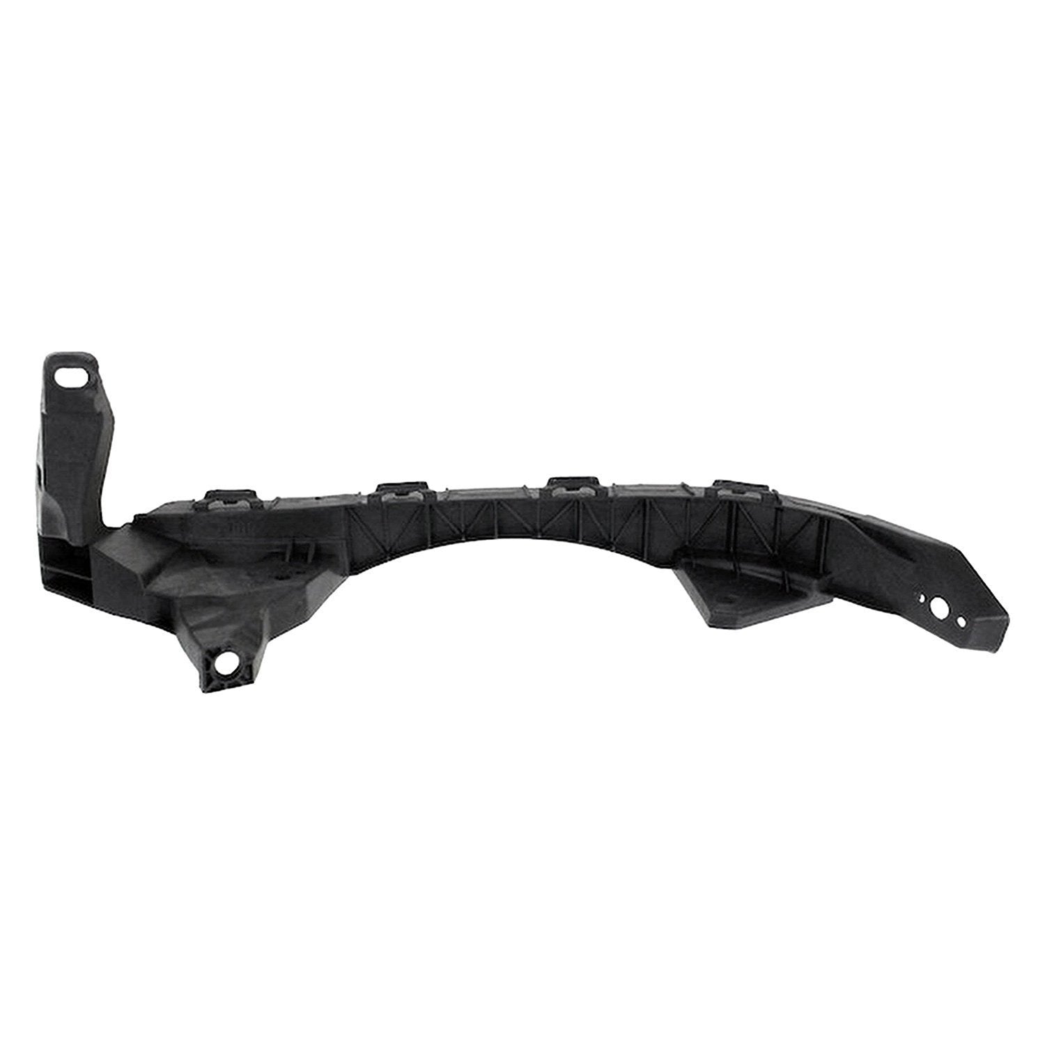 MERCEDES-BENZ C-CLASS SEDAN FRONT BUMPER PARK SENSOR BRACKET RIGHT (Passenger Side) (C300 W/AMG)(C43) OEM#2068842200 2022-2025 PL#MB1033106