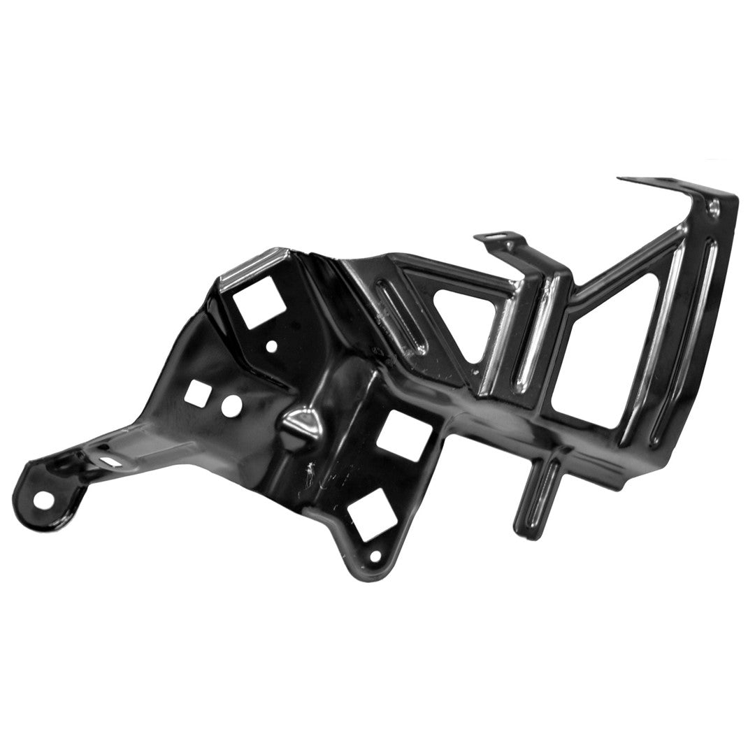 HONDA CIVIC HATCHBACK (EXC TYPE R) FENDER BRACKET LEFT (Driver Side) OEM#60263TBAA00ZZ 2017-2021 PL#HO1244108