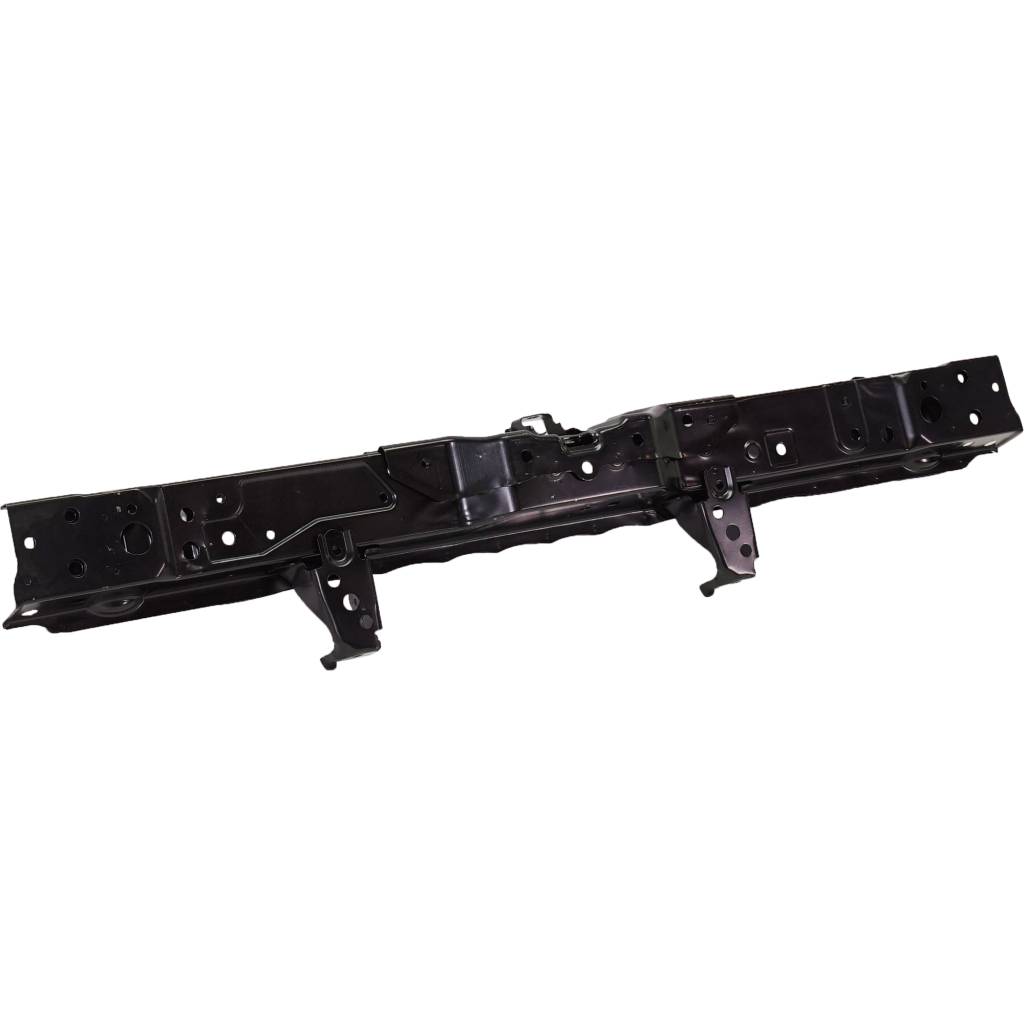 TOYOTA RAV4 HYBRID RADIATOR SUPPORT UPPER CENTER (NORTH AMERICA) OEM#532050R070 2019-2025 PL#TO1225490