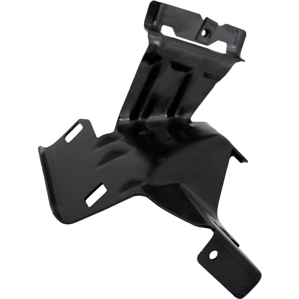 LINCOLN MARK LT FRONT BUMPER BRACKET RIGHT (Passenger Side) UPPER INNER OEM#4L3Z17B982AB 2006-2008 PL#FO1067158