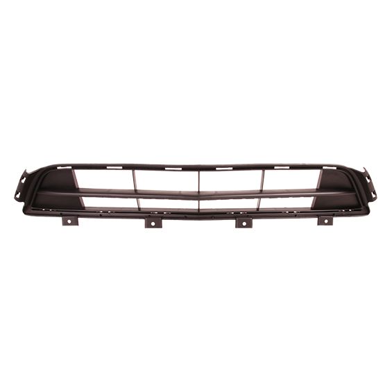 2014-2016 ACURA MDX Front bumper grille OEM# 71103TZ5A00 PL# AC1036100