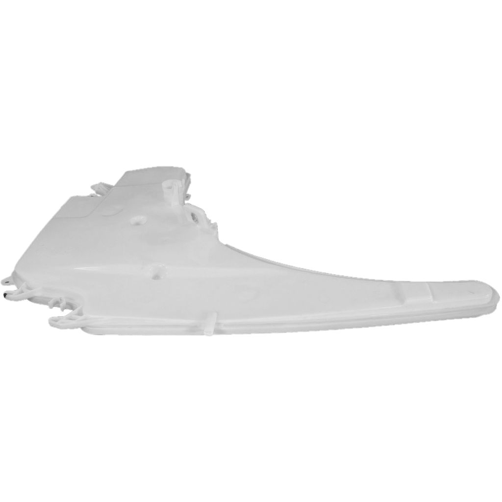 BMW BMW X1 WASHER TANK WO/PUMP (WO/WASHER) OEM#61677238667 2013-2015 PL#BM1288101