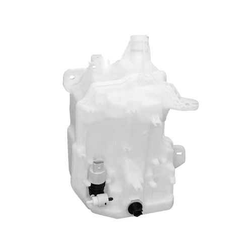 BUICK ENCORE GX WASHER TANK W/PUMP W/SENSOR W/CAP(WO/VIDEO DISPLAY MIRROR) OEM#42759431 2020-2023 PL#GM1288298