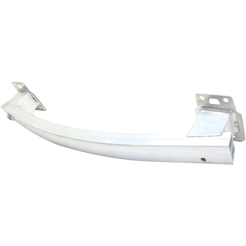 GM TRUCKS & VANS EQUINOX REAR BUMPER REINFORCEMENT (ALUMINUM) OEM#23462897 2018-2024 PL#GM1106713