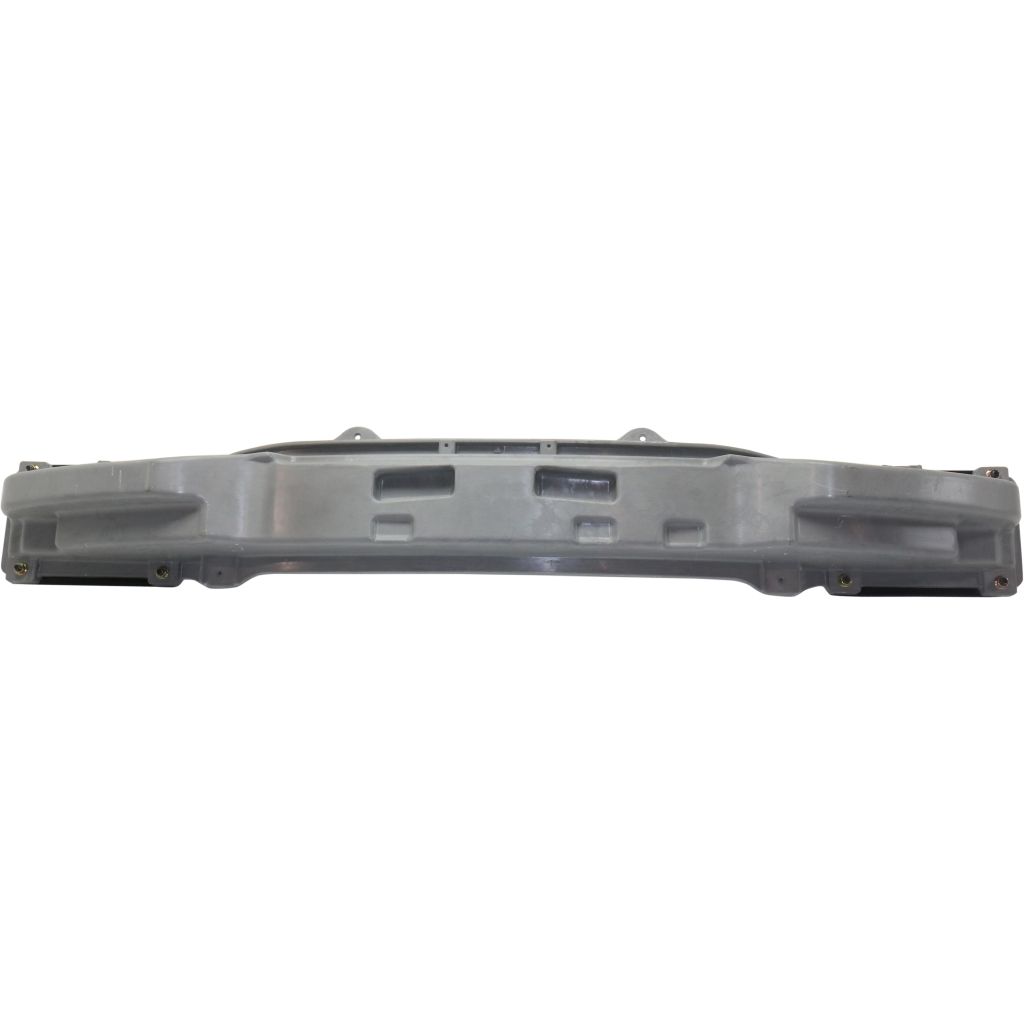 KIA RIO SEDAN REAR BUMPER REINFORCEMENT ASSY**CAPA** OEM#866301W520 2016-2017 PL#KI1106164C
