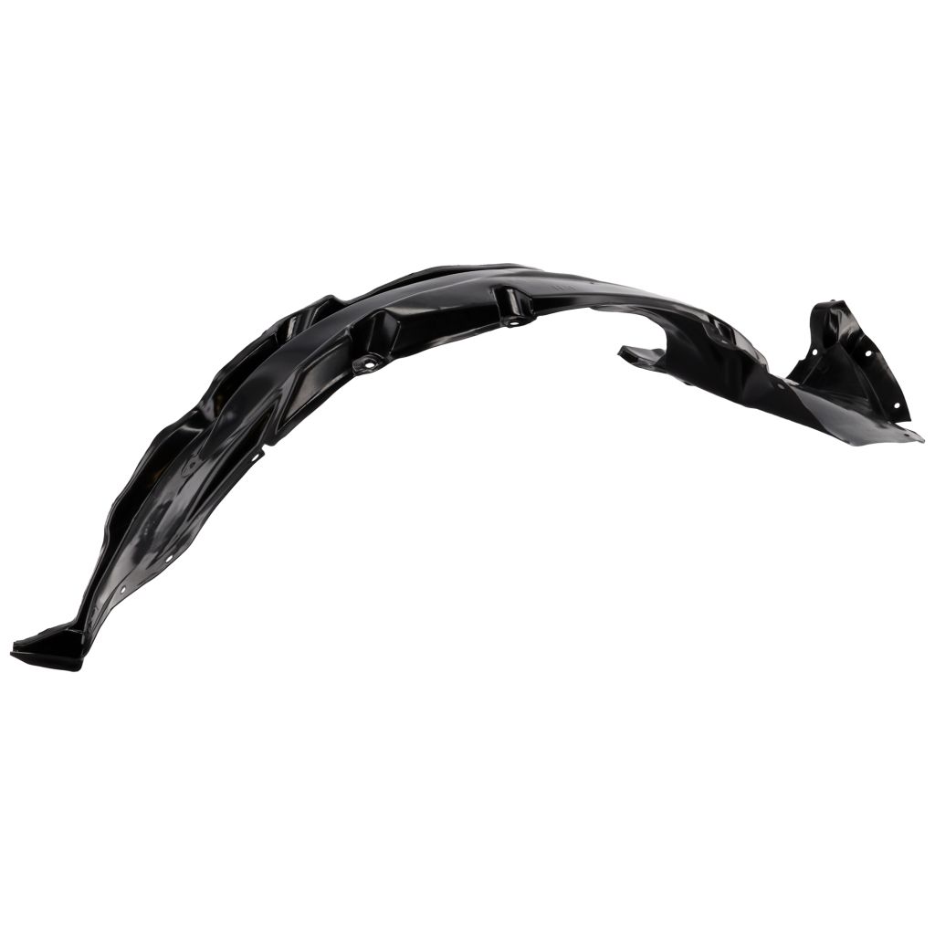MERCURY MARINER FENDER LINER RIGHT (Passenger Side) OEM#5L8Z16102AA 2005-2007 PL#FO1251127