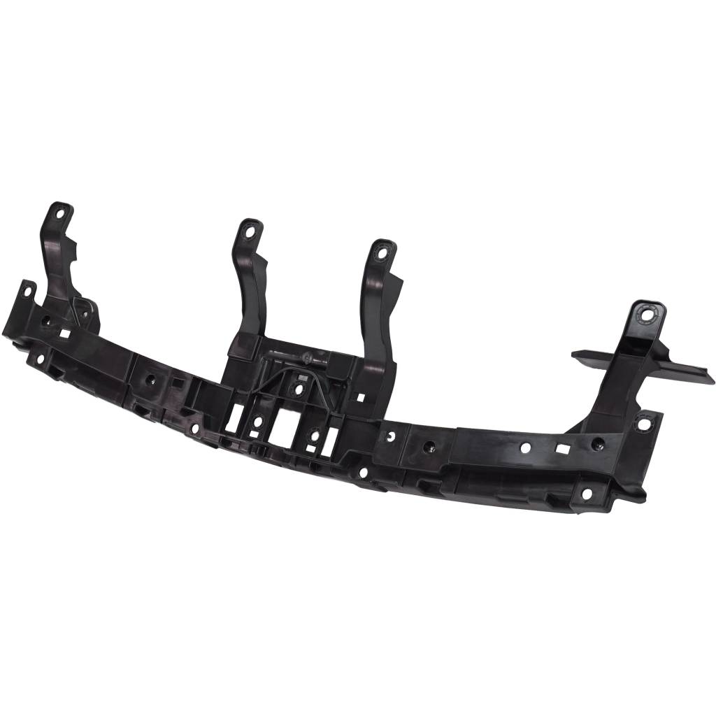HONDA PASSPORT FRONT BUMPER COVER UPPER SUPPORT **CAPA** OEM#71160TG7A50 2019-2021 PL#HO1041111C