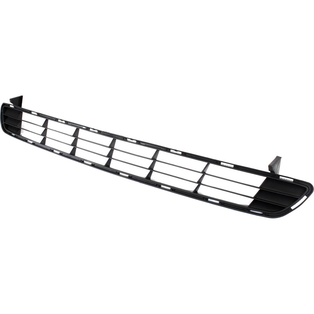 TOYOTA AVALON FRONT BUMPER GRILLE OEM#5311307040 2011-2012 PL#TO1036134
