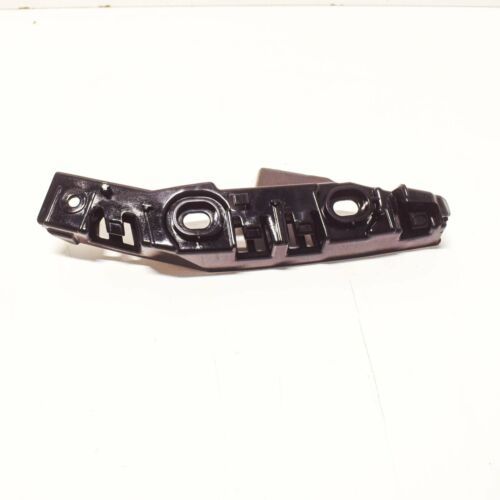 VOLKSWAGEN TIGUAN FRONT BUMPER COVER SIDE GUIDE RIGHT (Passenger Side) OEM#5NN807050 2018-2020 PL#VW1043120