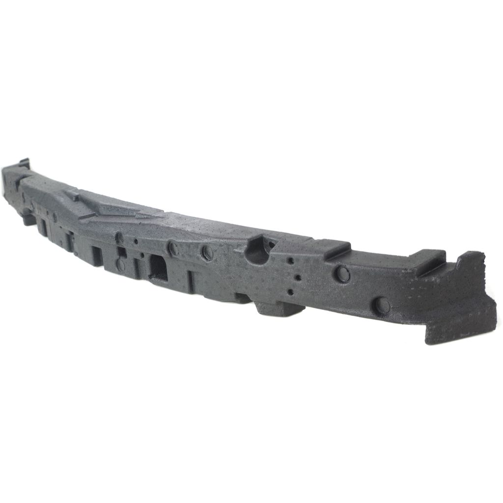 CADILLAC CTS/CTS-V COUPE FRONT BUMPER ABSORBER (CTS-V) OEM#20782127 2011-2015 PL#GM1070262