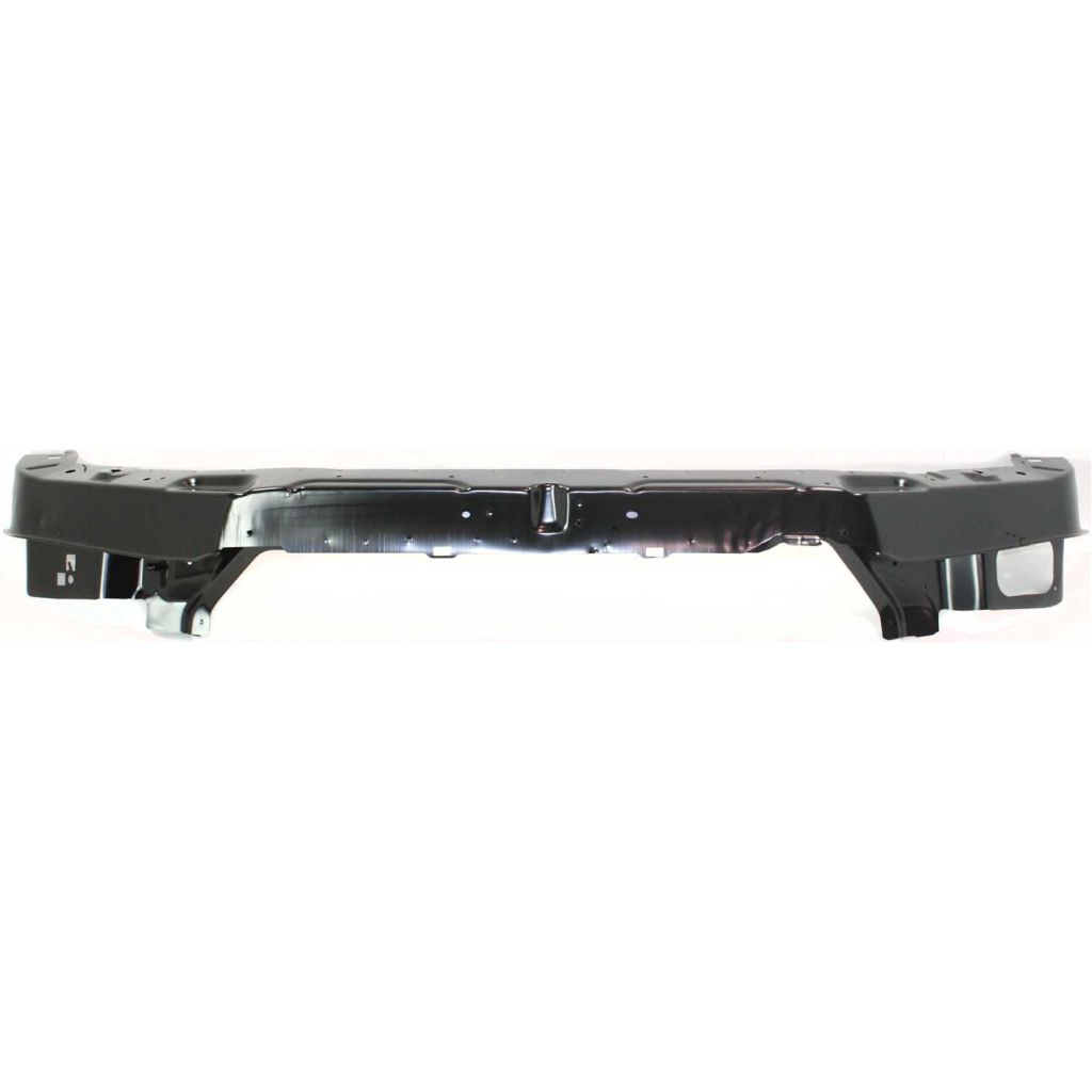 SATURN AURA UPPER TIE BAR OEM#25864307 2007-2010 PL#GM1225247