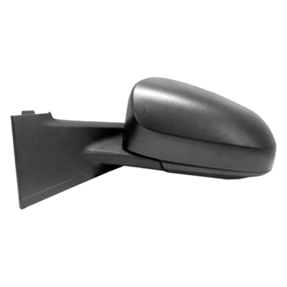 TOYOTA YARIS HATCHBACK(5DOORS) DOOR MIRROR LEFT (Driver Side) PWR/N-HTD (JAPAN) OEM#8794052C50-PFM 2012-2014 PL#TO1320279