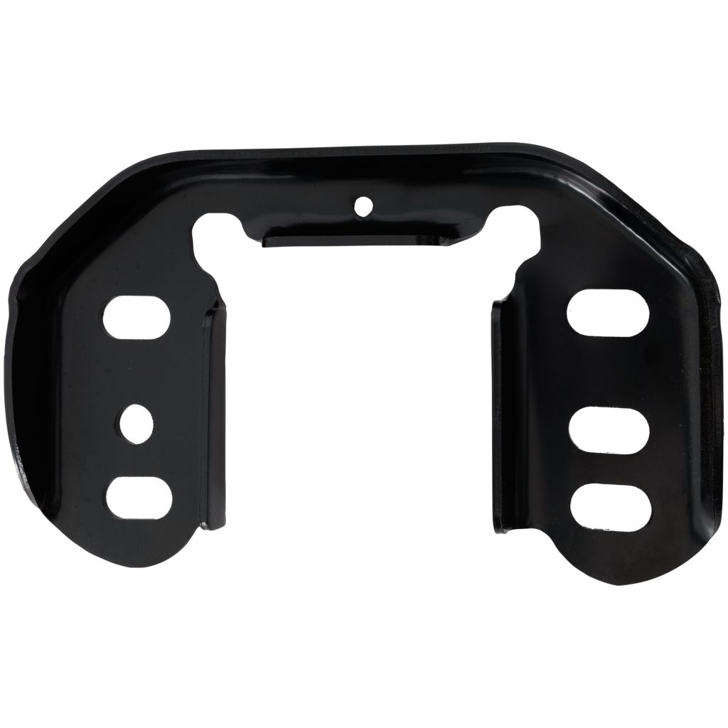 LINCOLN NAVIGATOR FRONT BUMPER BRACKET KIT ( R=L ) OEM#2L1Z17N775AA 2003-2006 PL#FO1066152