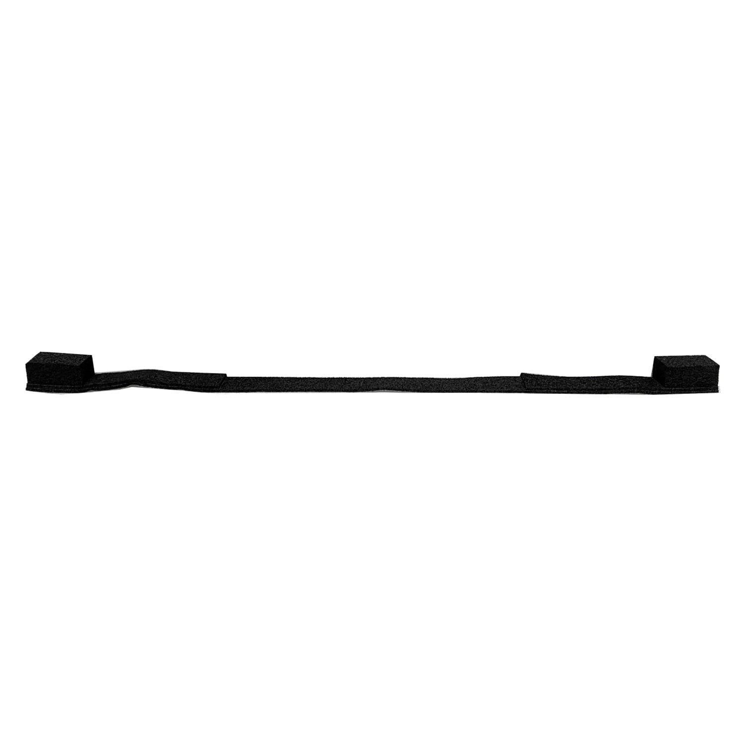 NISSAN(DATSUN) ALTIMA SEDAN FRONT BUMPER FOAM PAD OEM#214569HF1B 2023-2025 PL#NI1087120