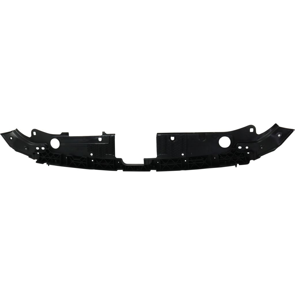 MAZDA MAZDA6 GRILLE BRACKET (W/LED HL) OEM#G46L50717A 2016-2017 PL#MA1207108