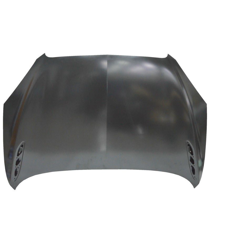 BUICK VERANO HOOD (STEEL) OEM#23226555 2012-2017 PL#GM1230406