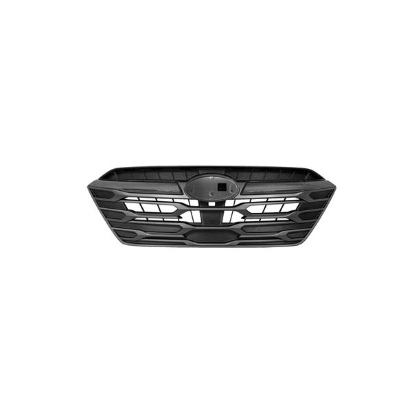 2023-2025 SUBARU OUTBACK Grille assy CAPA OEM# 91121AN20A PL# SU1200210C