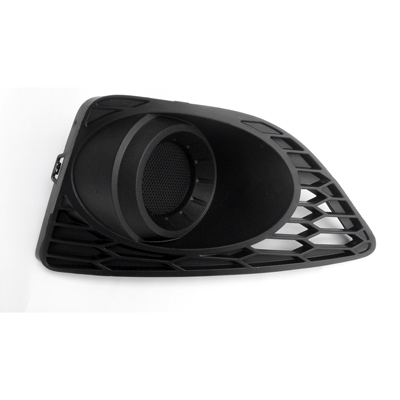 FORD FUSION FOG LAMP COVER LEFT (Driver Side) (S MDL)(WO/TRIM RING) OEM#AE5Z17E811FA (P) 2010-2012 PL#FO1038141