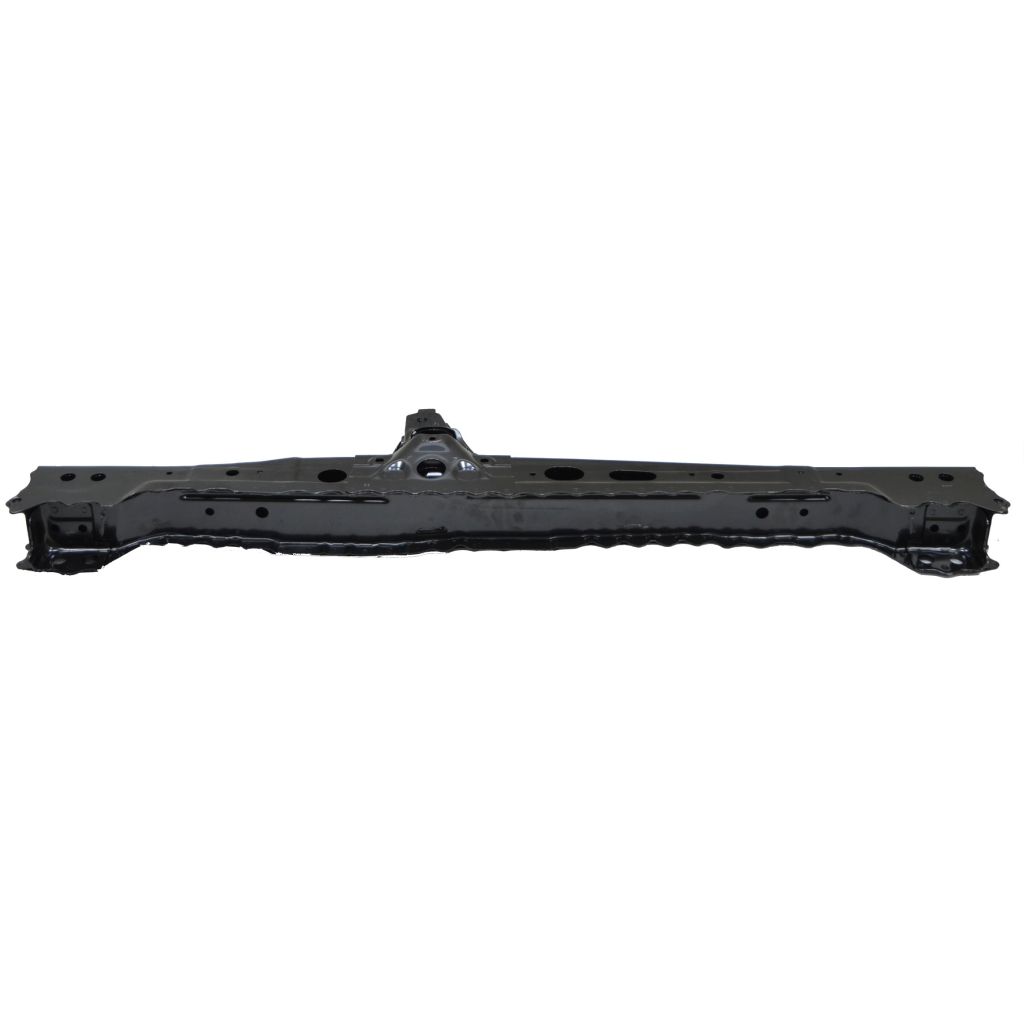 TOYOTA iM FRONT CROSSMEMBER (FRAME) OEM#5710447020 2017-2018 PL#TO1229101