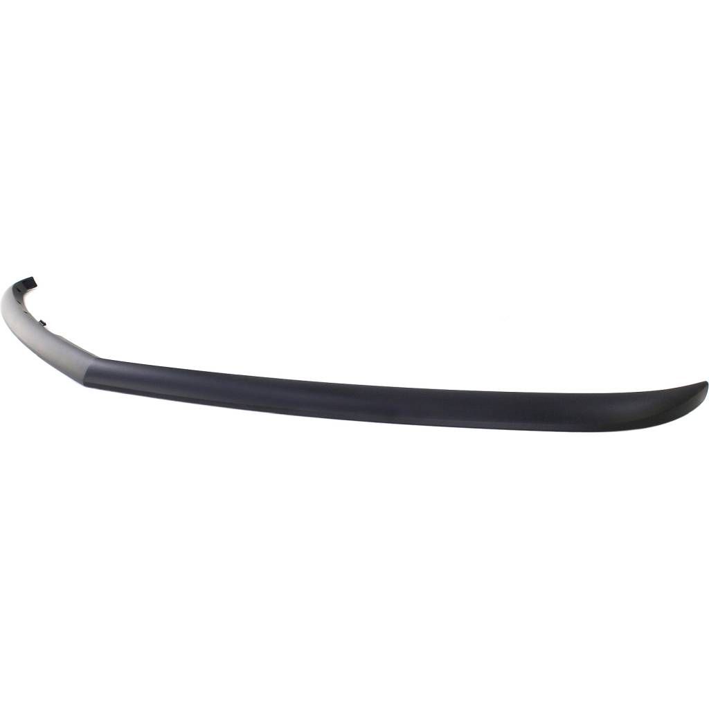 DODGE CHARGER FRONT BUMPER SPOILER (DEALER INSTALLED) OEM#82212340 2011-2014 PL#CH1093100