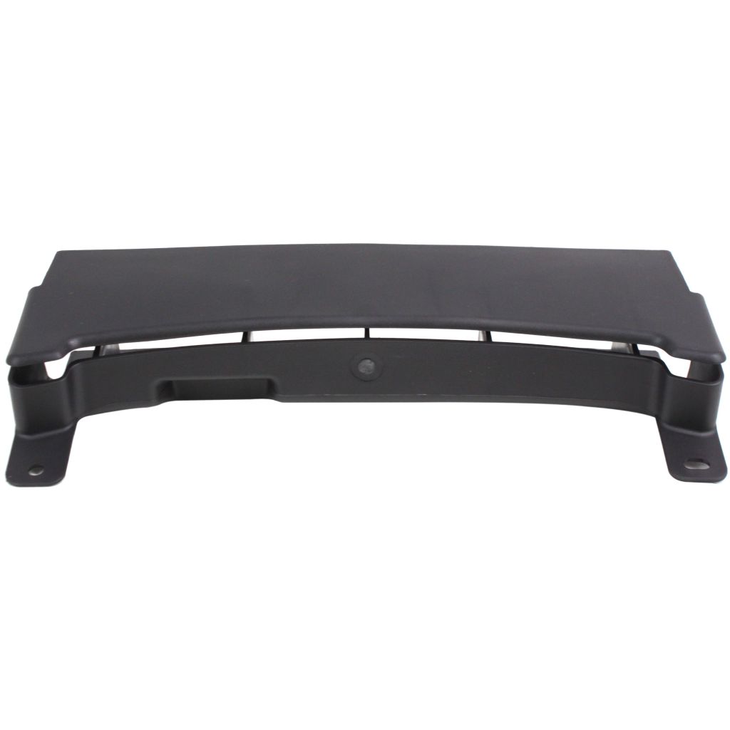 SATURN VUE FRONT BUMPER BRKT (SUPPORT) CENTER OEM#22669469 2002-2005 PL#GM1065110