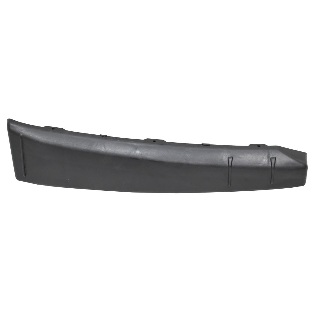 HYUNDAI TUCSON FRONT BUMPER COVER SIDE SUPPORT RIGHT (Passenger Side) **CAPA** OEM#86556D3500 2019-2021 PL#HY1043137C